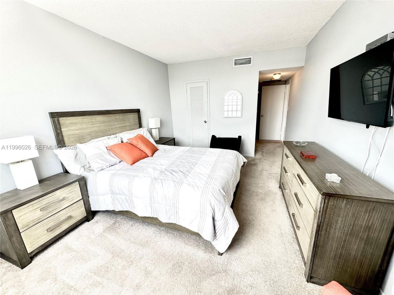 1985 S Ocean Dr , Unit 12A, Hallandale Beach, FL 33009 Photo