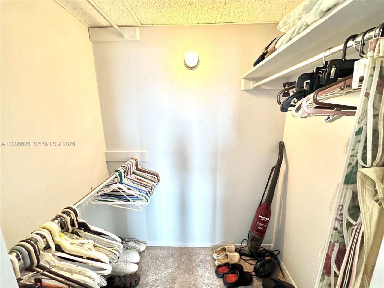 1985 S Ocean Dr , Unit 12A, Hallandale Beach, FL 33009 Photo