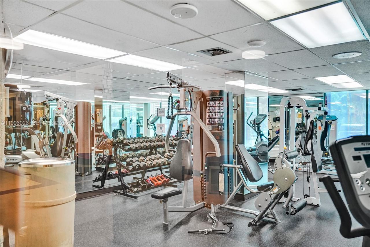 1985 S Ocean Dr , Unit 12A, Hallandale Beach, FL 33009 Photo