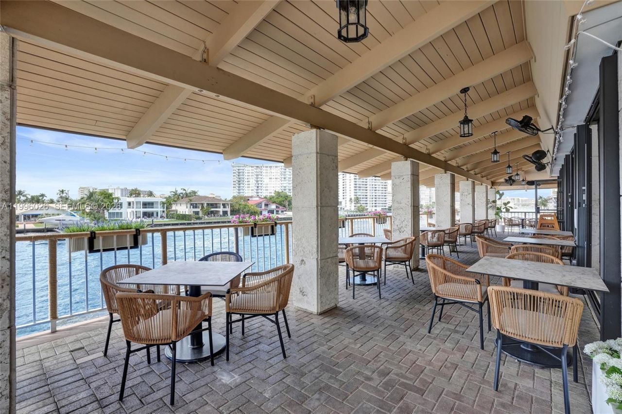 1985 S Ocean Dr , Unit 12A, Hallandale Beach, FL 33009 Photo