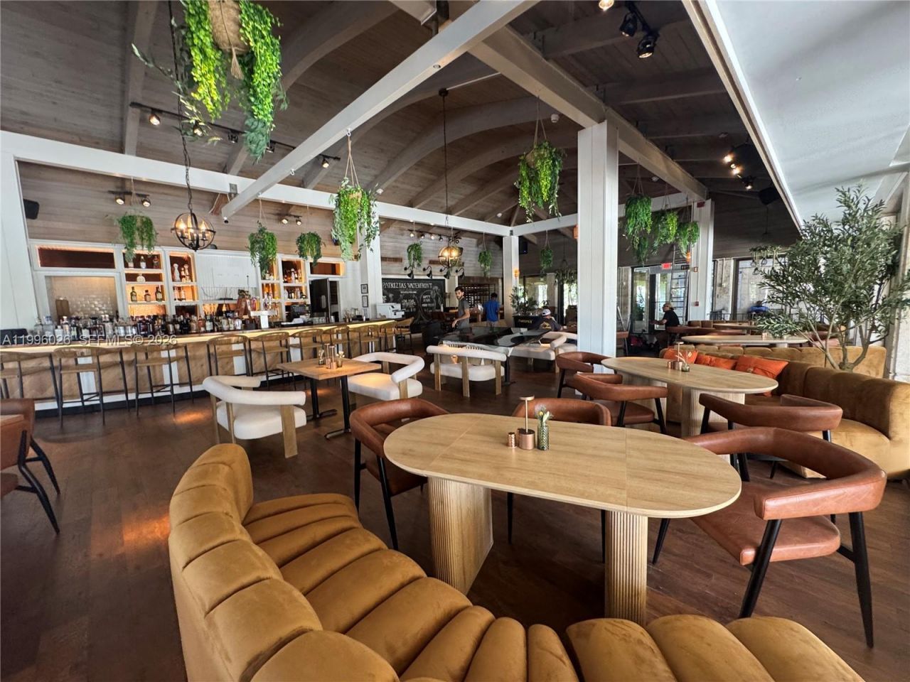 1985 S Ocean Dr , Unit 12A, Hallandale Beach, FL 33009 Photo