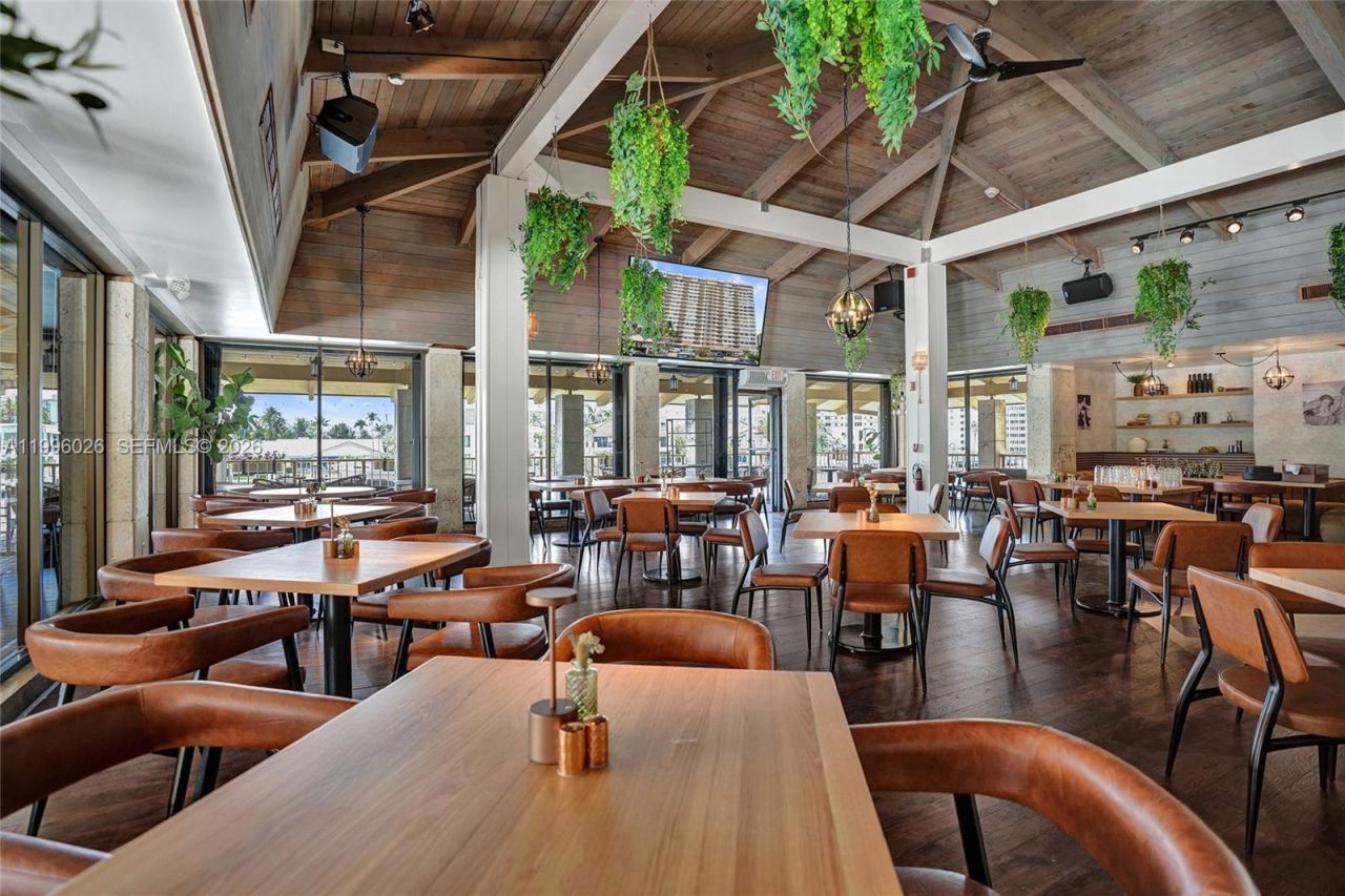 1985 S Ocean Dr , Unit 12A, Hallandale Beach, FL 33009 Photo