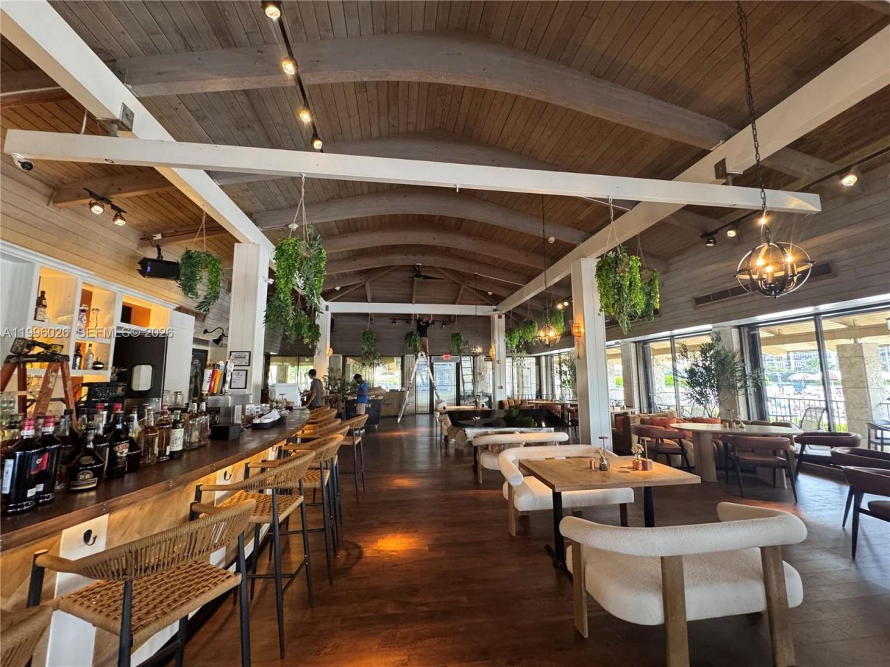 1985 S Ocean Dr , Unit 12A, Hallandale Beach, FL 33009 Photo