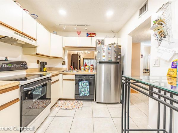 3135 S Carambola Cir S, Unit 2368, Coconut Creek, FL 33066