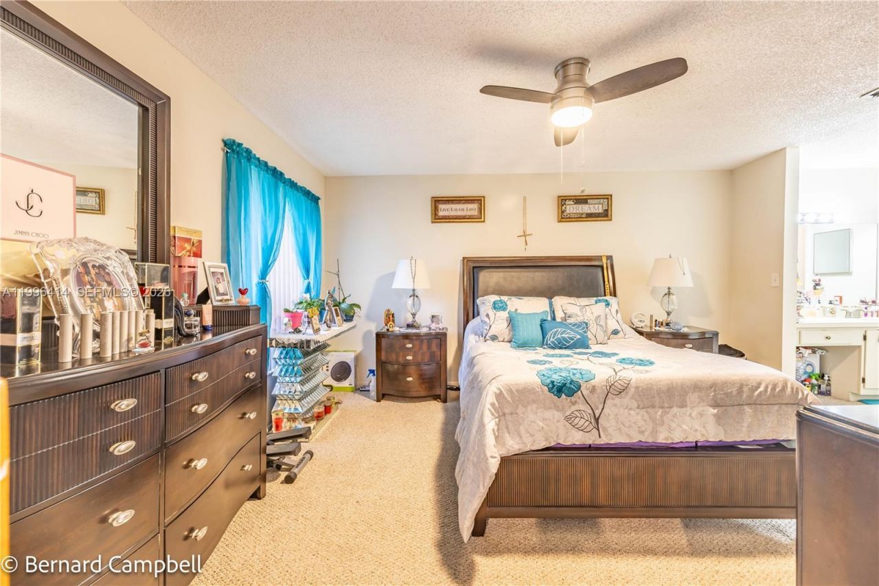 3135 S Carambola Cir S, Unit 2368, Coconut Creek, FL 33066 Photo