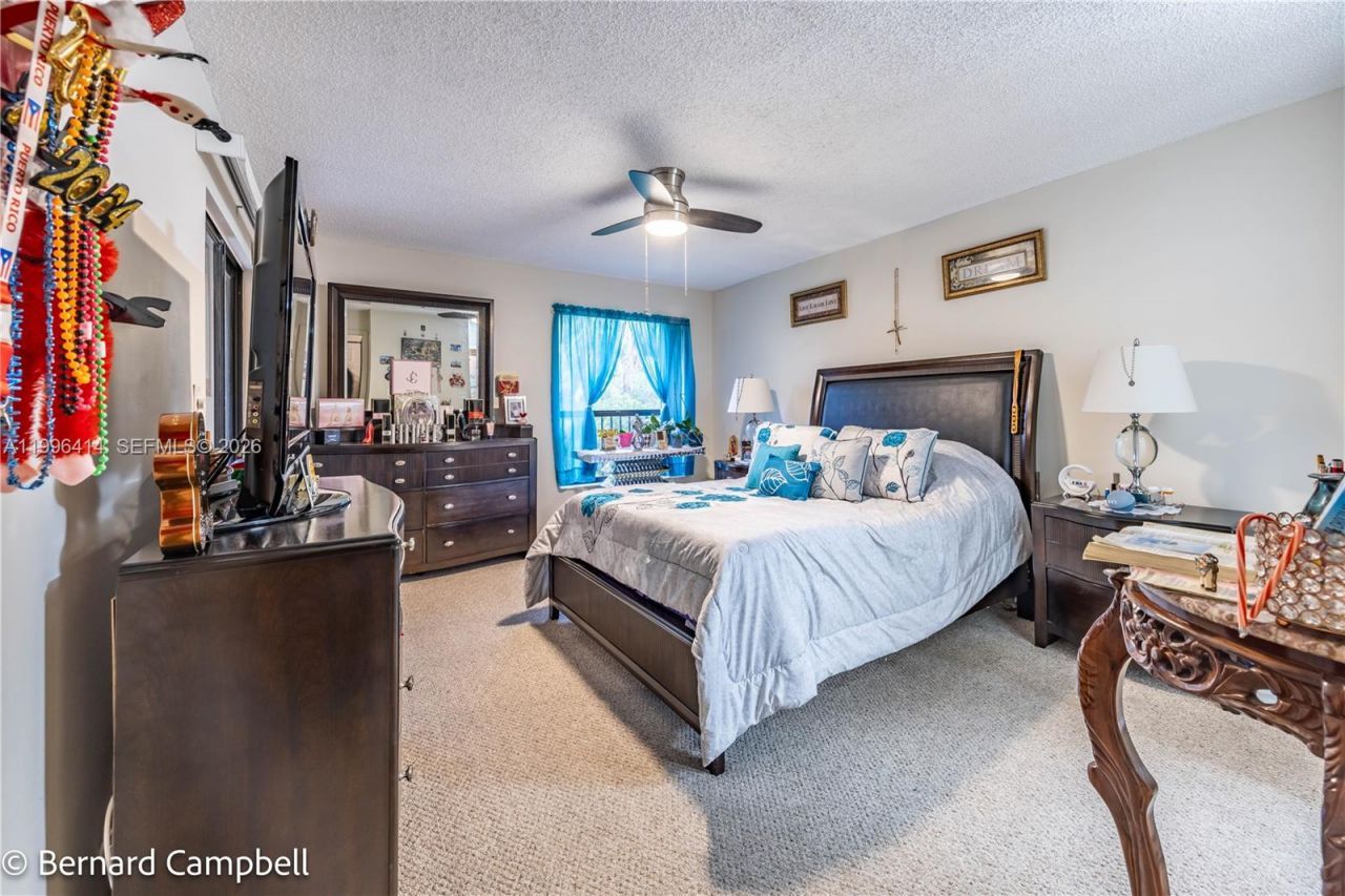 3135 S Carambola Cir S, Unit 2368, Coconut Creek, FL 33066 Photo