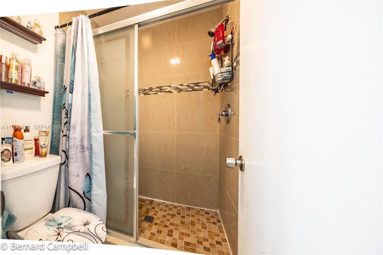 3135 S Carambola Cir S, Unit 2368, Coconut Creek, FL 33066 Photo