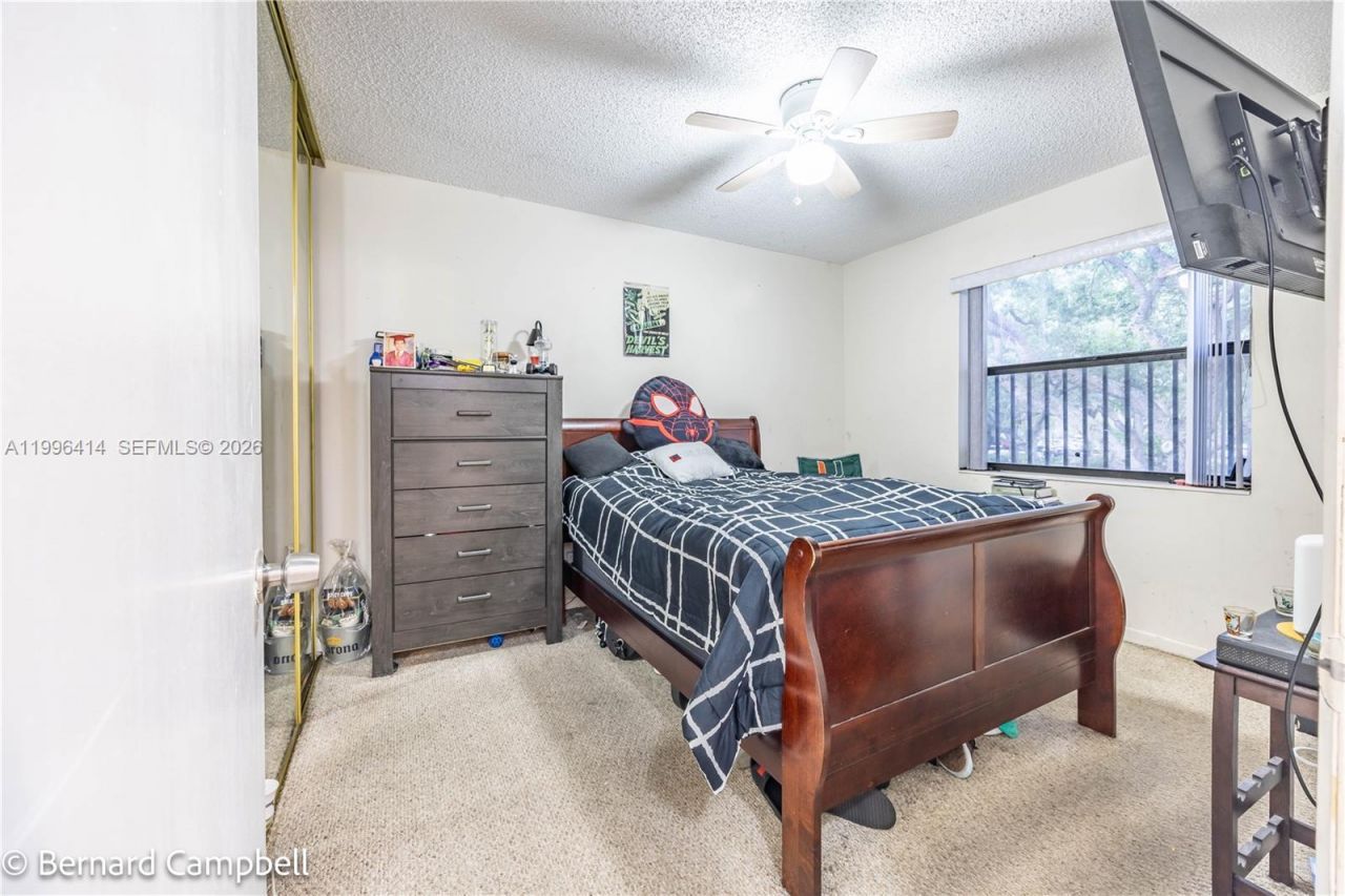 3135 S Carambola Cir S, Unit 2368, Coconut Creek, FL 33066 Photo