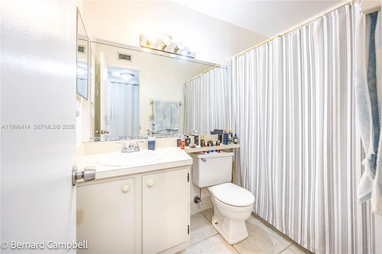 3135 S Carambola Cir S, Unit 2368, Coconut Creek, FL 33066 Photo