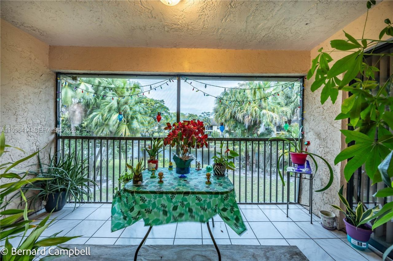 3135 S Carambola Cir S, Unit 2368, Coconut Creek, FL 33066 Photo