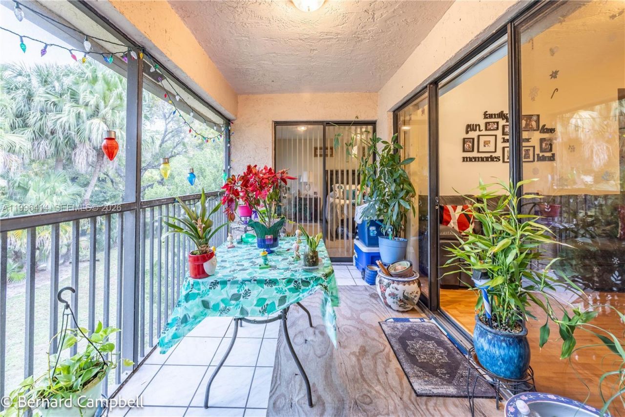 3135 S Carambola Cir S, Unit 2368, Coconut Creek, FL 33066 Photo