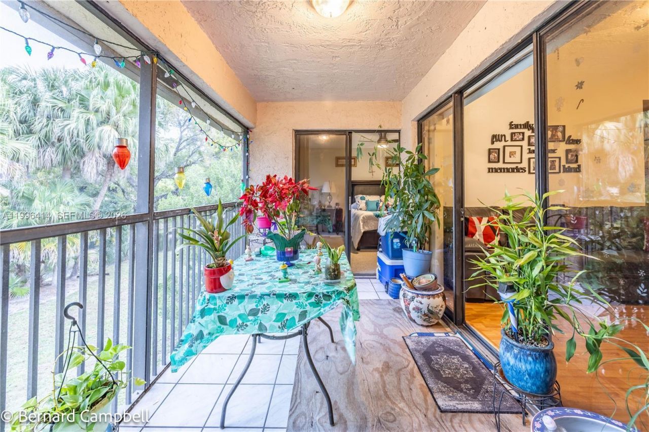 3135 S Carambola Cir S, Unit 2368, Coconut Creek, FL 33066 Photo