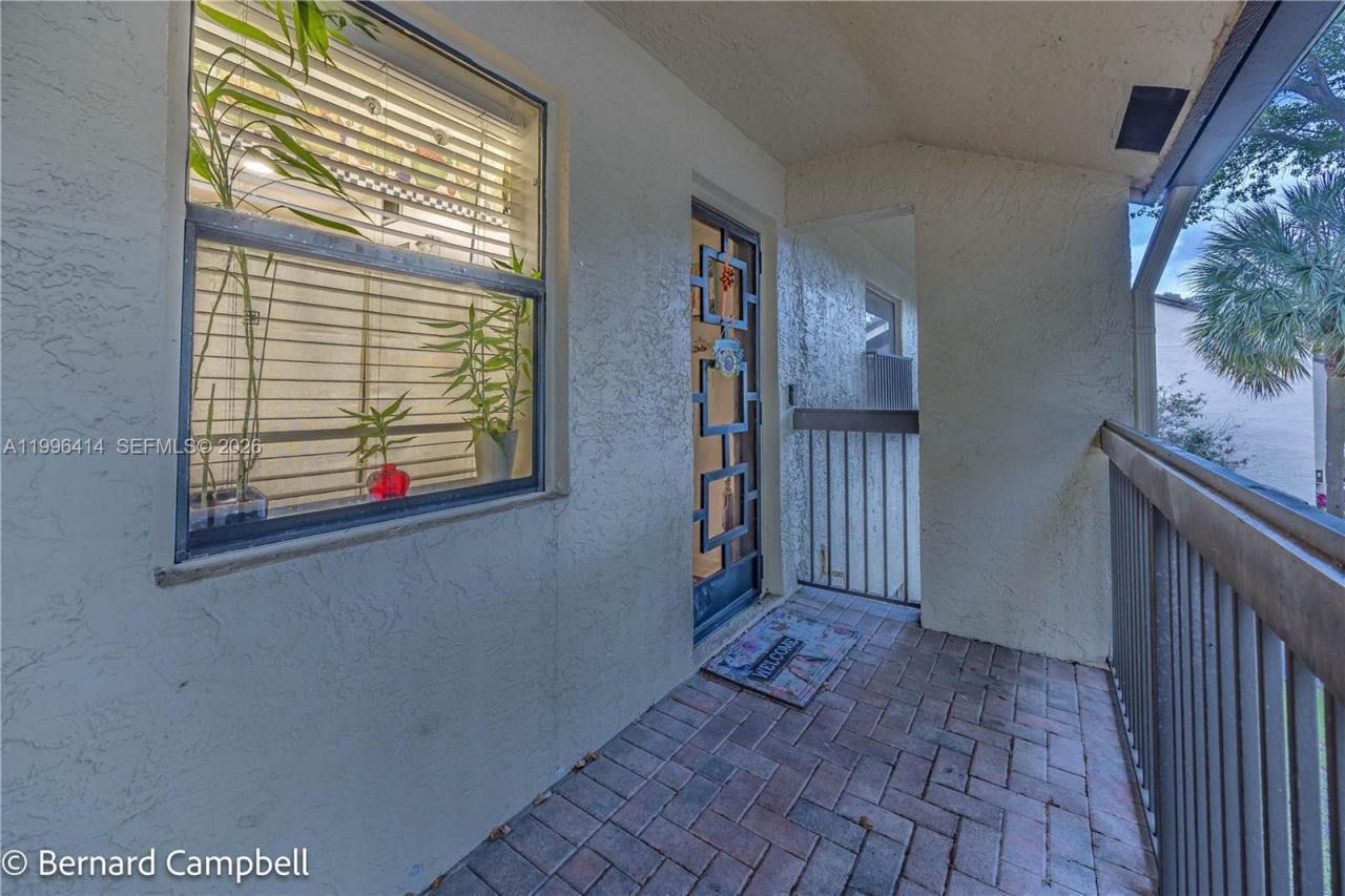 3135 S Carambola Cir S, Unit 2368, Coconut Creek, FL 33066 Photo