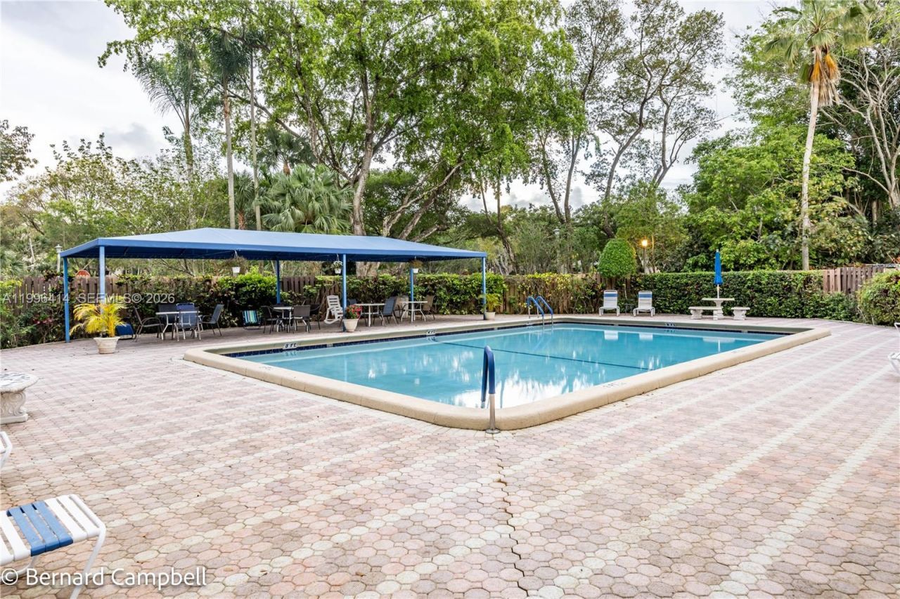 3135 S Carambola Cir S, Unit 2368, Coconut Creek, FL 33066 Photo