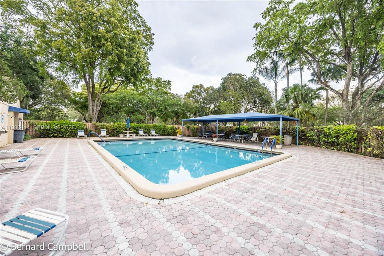 3135 S Carambola Cir S, Unit 2368, Coconut Creek, FL 33066 Photo