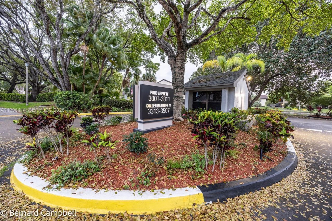 3135 S Carambola Cir S, Unit 2368, Coconut Creek, FL 33066 Photo