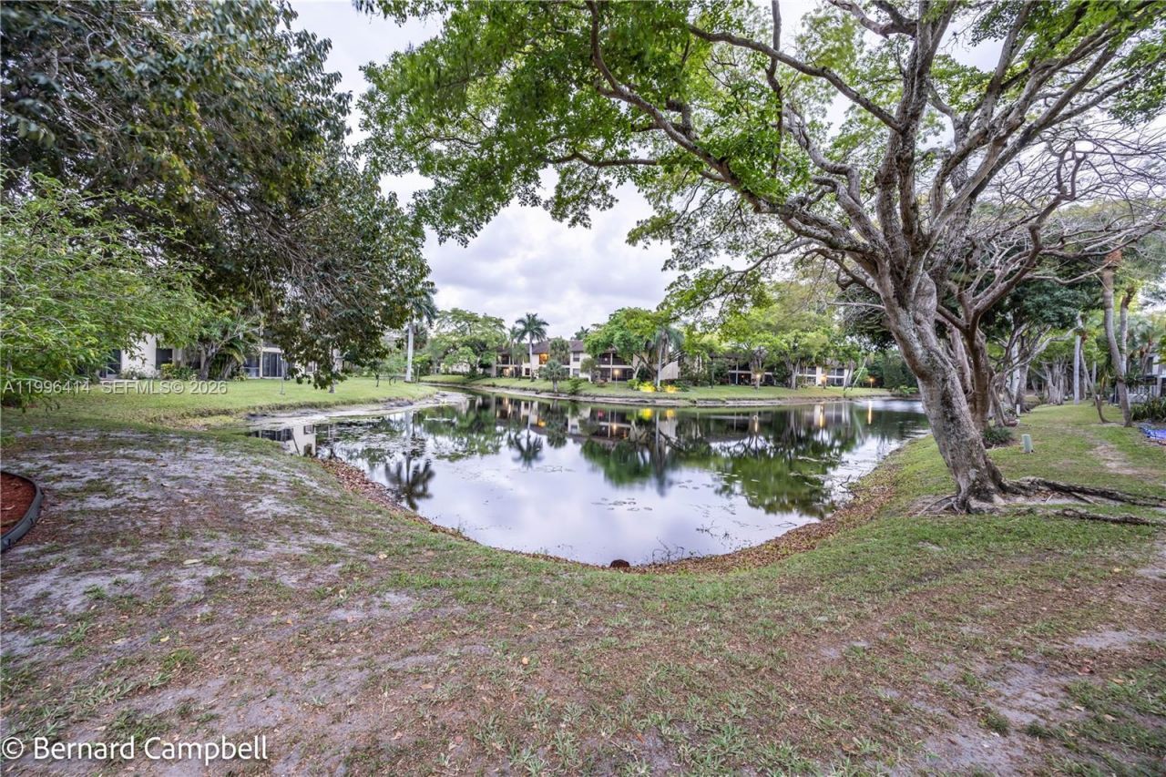 3135 S Carambola Cir S, Unit 2368, Coconut Creek, FL 33066 Photo