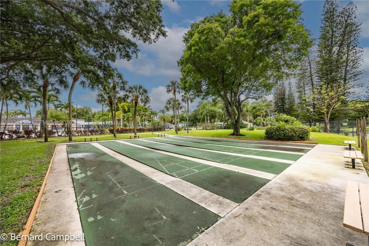 3135 S Carambola Cir S, Unit 2368, Coconut Creek, FL 33066 Photo