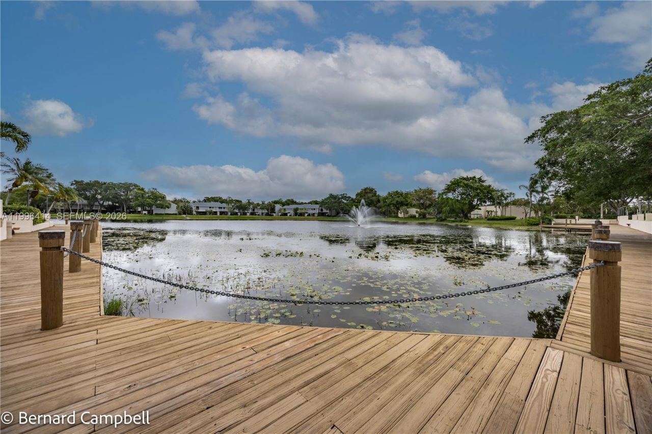3135 S Carambola Cir S, Unit 2368, Coconut Creek, FL 33066 Photo