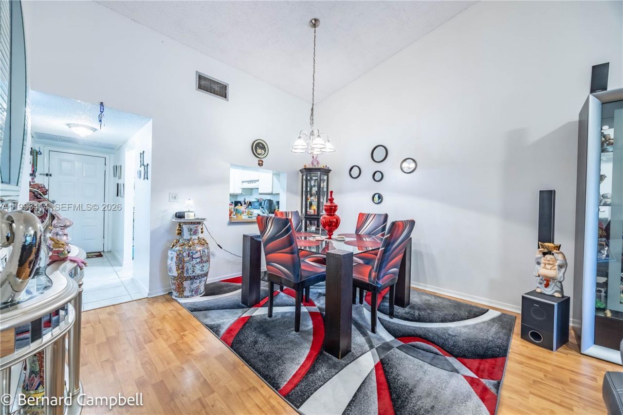 3135 S Carambola Cir S, Unit 2368, Coconut Creek, FL 33066 Photo