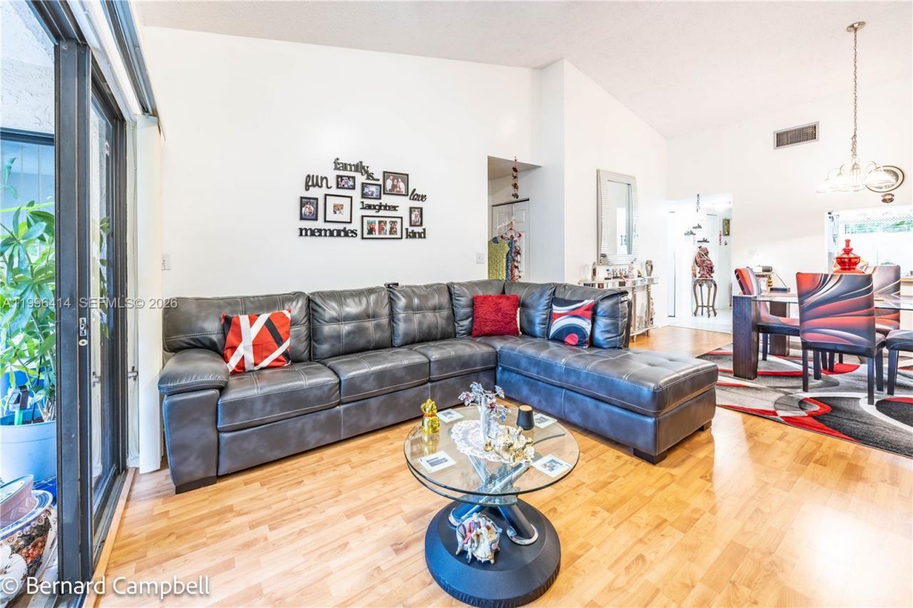 3135 S Carambola Cir S, Unit 2368, Coconut Creek, FL 33066 Photo