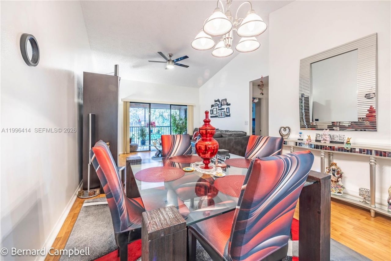 3135 S Carambola Cir S, Unit 2368, Coconut Creek, FL 33066 Photo