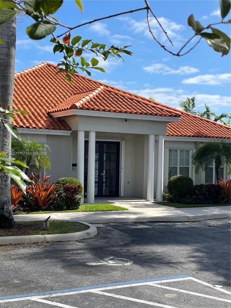 2260 SW 83rd Ave, Miramar, FL 33025 Photo