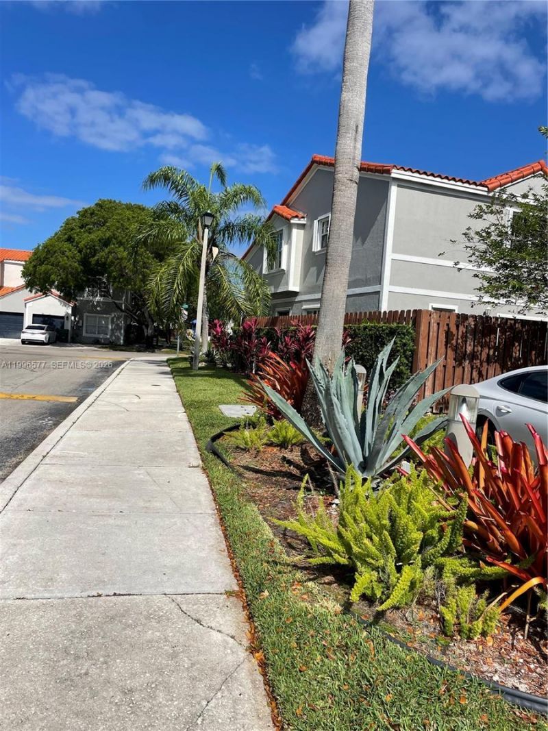 2260 SW 83rd Ave, Miramar, FL 33025 Photo