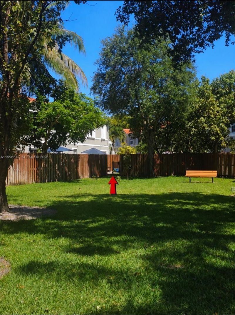 2260 SW 83rd Ave, Miramar, FL 33025 Photo