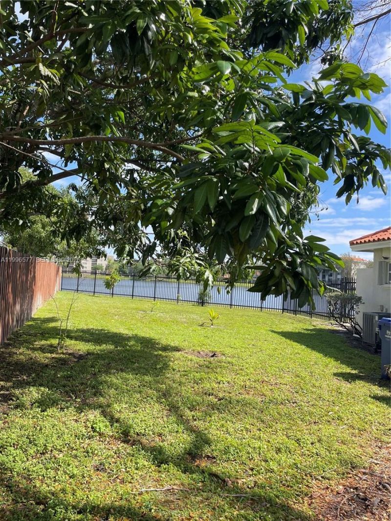 2260 SW 83rd Ave, Miramar, FL 33025 Photo