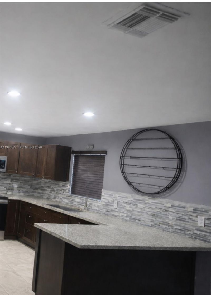 2260 SW 83rd Ave, Miramar, FL 33025 Photo