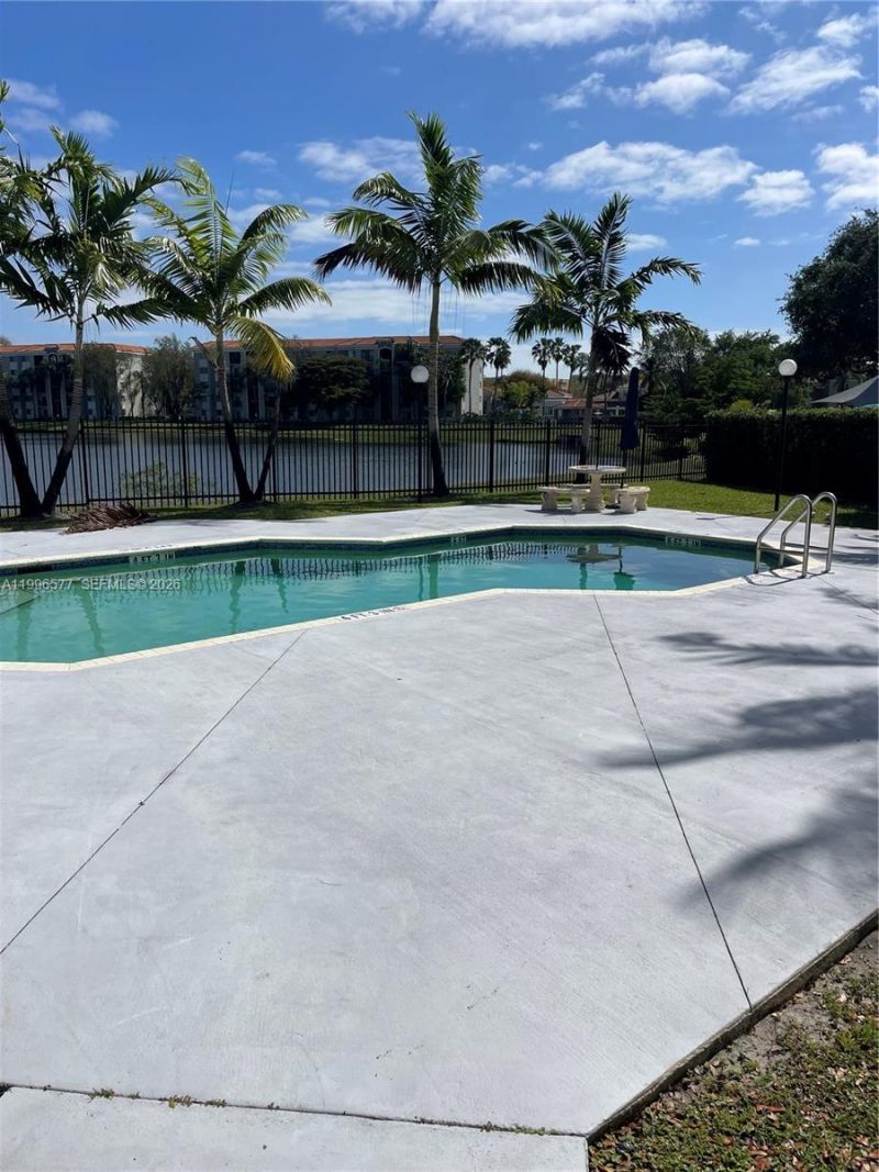 2260 SW 83rd Ave, Miramar, FL 33025 Photo