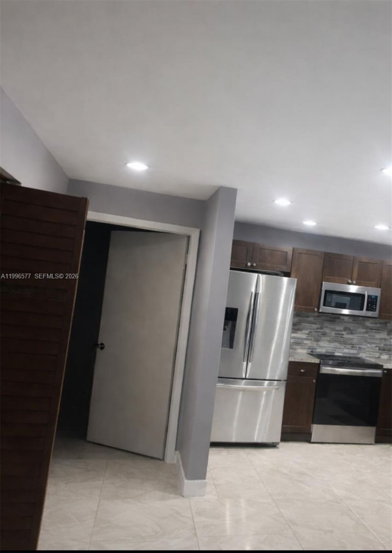 2260 SW 83rd Ave, Miramar, FL 33025 Photo