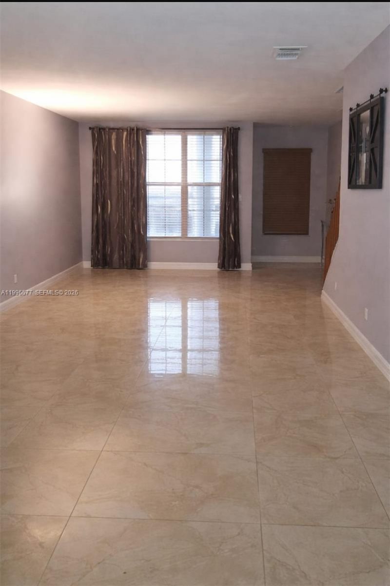 2260 SW 83rd Ave, Miramar, FL 33025 Photo