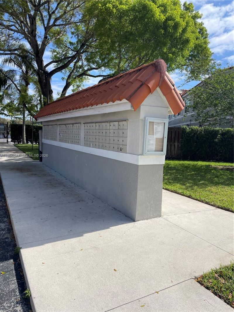 2260 SW 83rd Ave, Miramar, FL 33025 Photo