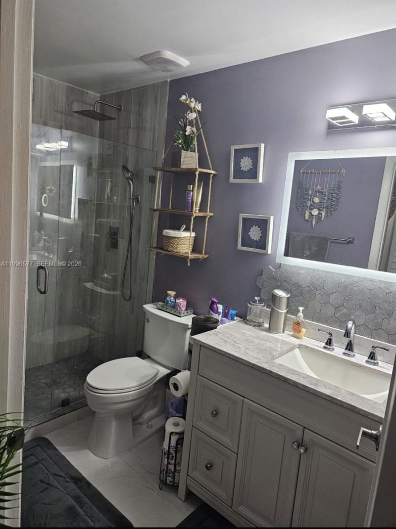 2260 SW 83rd Ave, Miramar, FL 33025 Photo