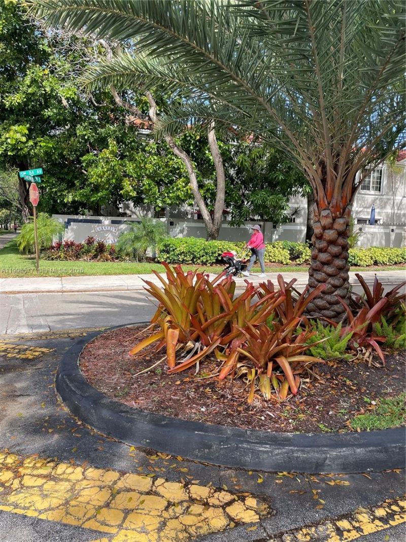 2260 SW 83rd Ave, Miramar, FL 33025 Photo