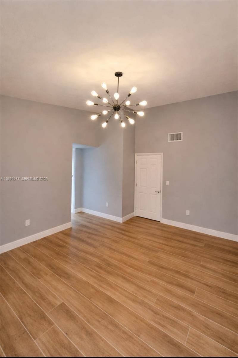 2260 SW 83rd Ave, Miramar, FL 33025 Photo