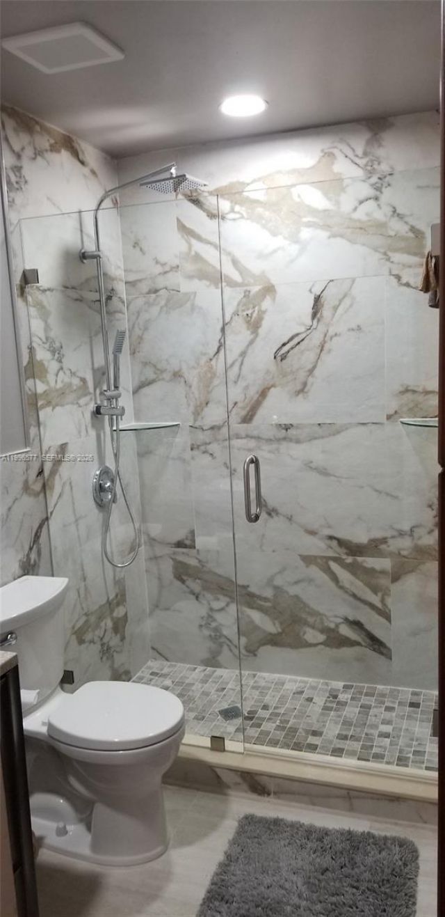 2260 SW 83rd Ave, Miramar, FL 33025 Photo