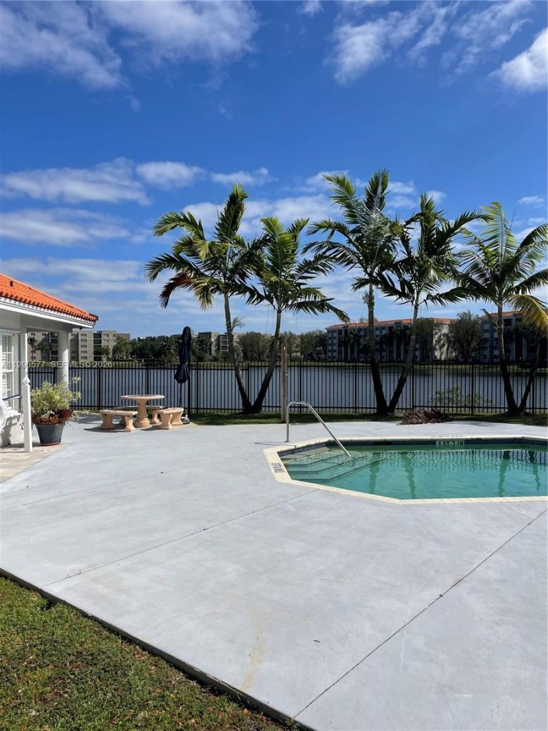 2260 SW 83rd Ave, Miramar, FL 33025 Photo