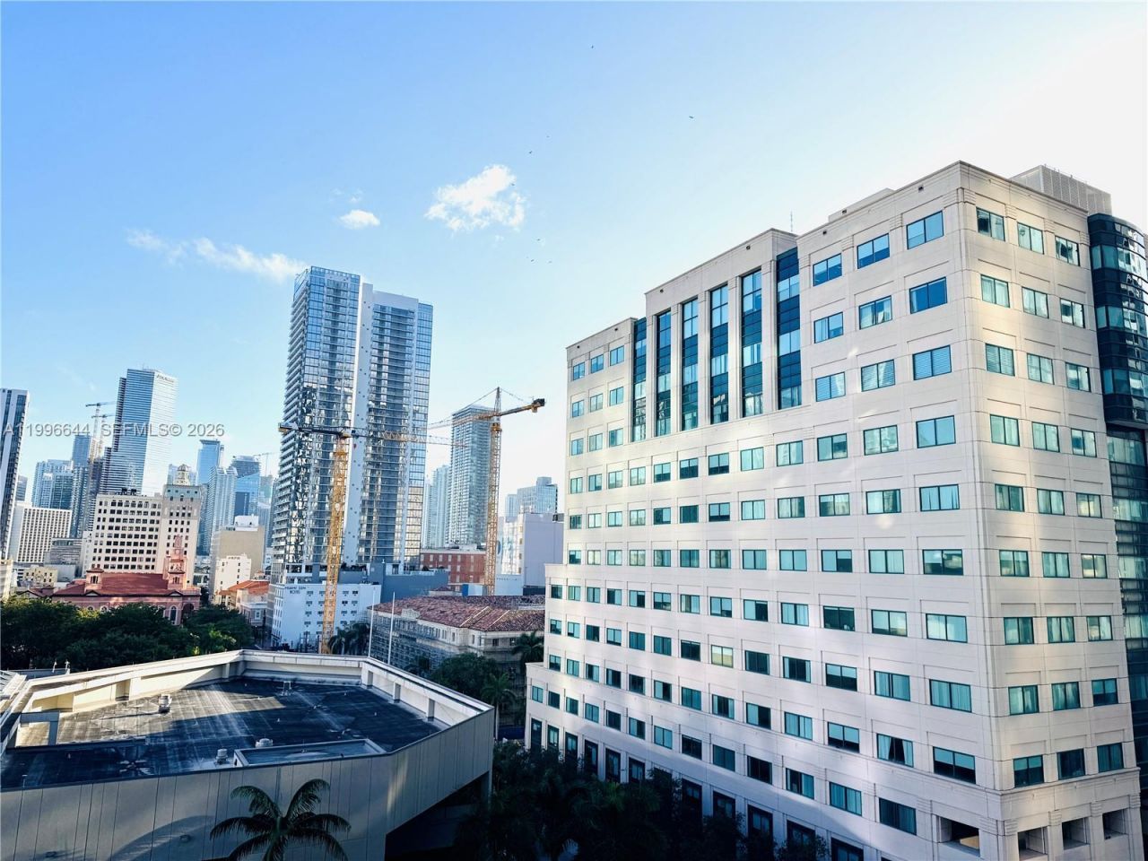 121 NE 5 St, Unit 901B, Miami, FL 33132 Photo