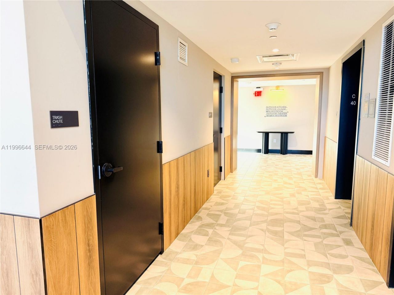 121 NE 5 St, Unit 901B, Miami, FL 33132 Photo