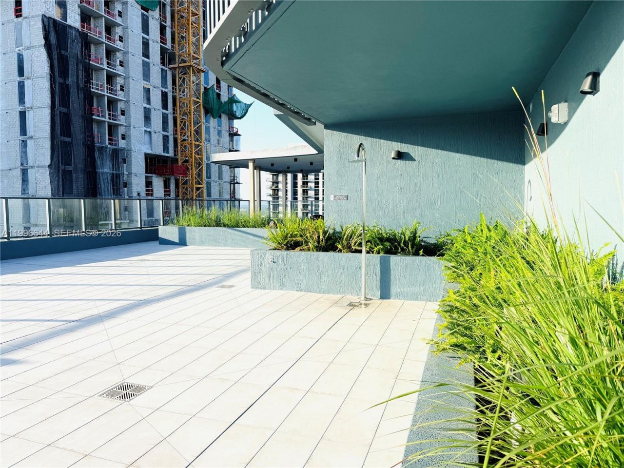 121 NE 5 St, Unit 901B, Miami, FL 33132 Photo