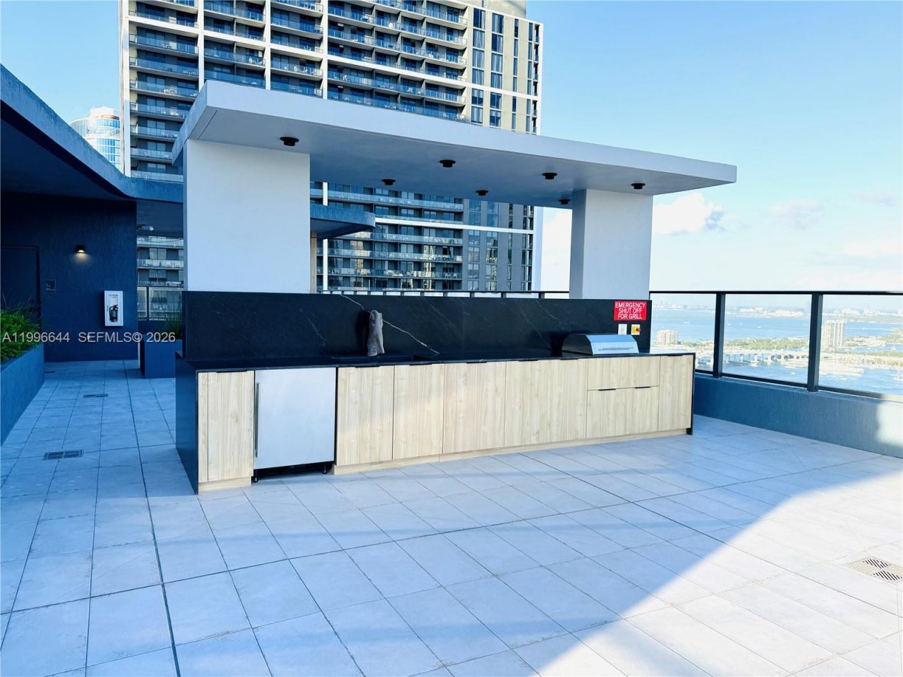 121 NE 5 St, Unit 901B, Miami, FL 33132 Photo