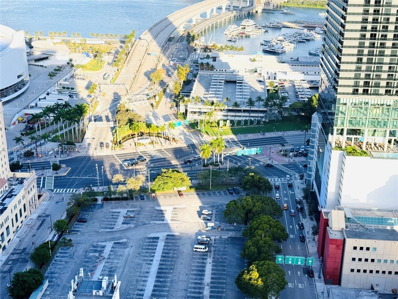 121 NE 5 St, Unit 901B, Miami, FL 33132 Photo