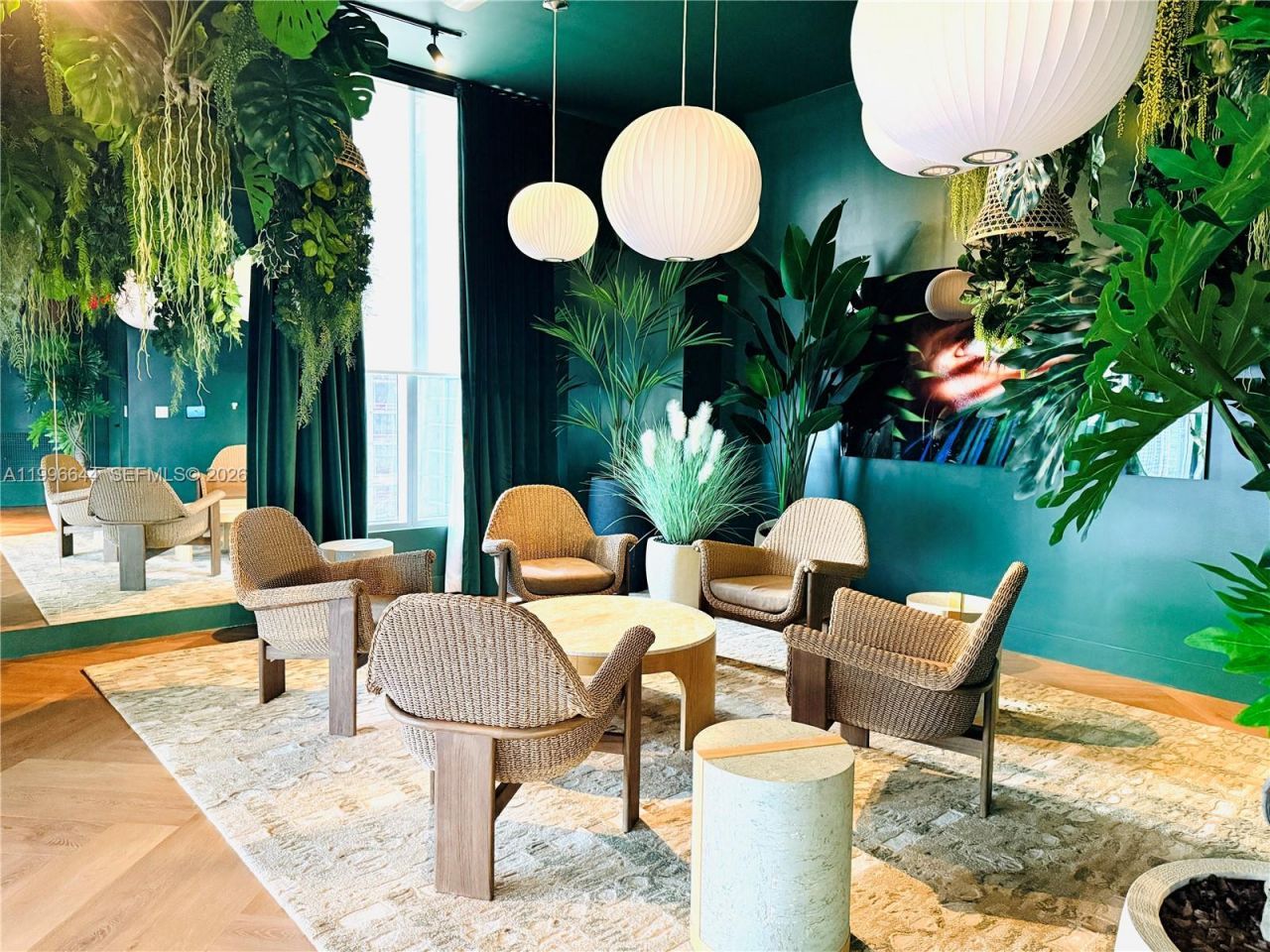 121 NE 5 St, Unit 901B, Miami, FL 33132 Photo