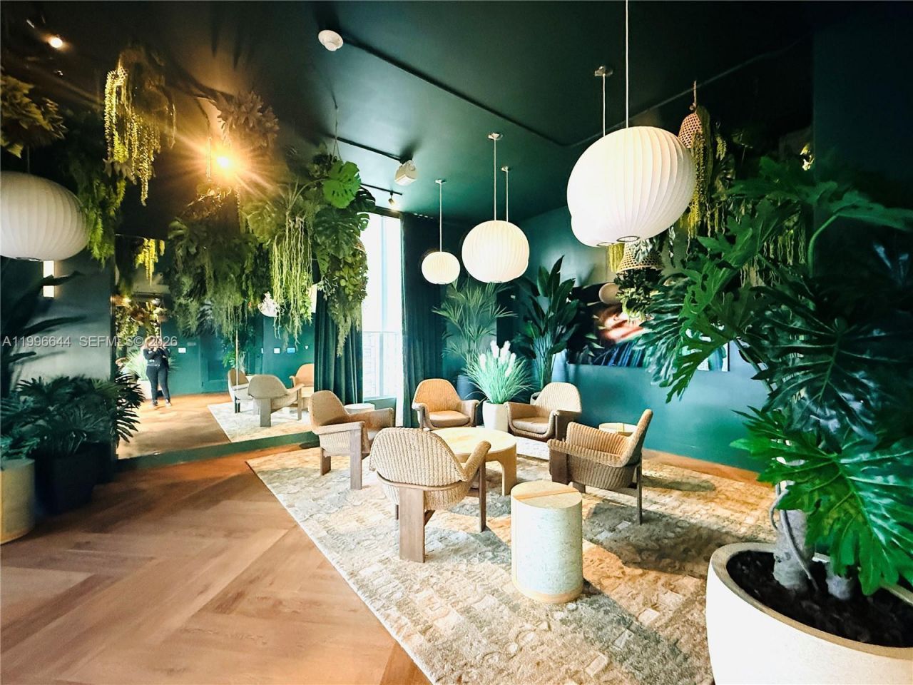 121 NE 5 St, Unit 901B, Miami, FL 33132 Photo