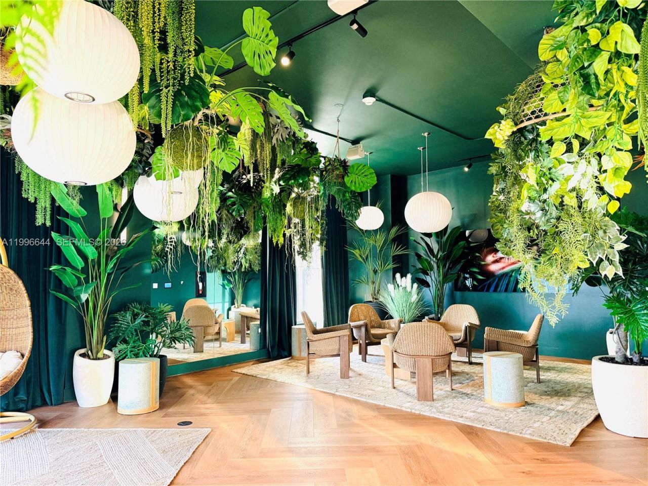 121 NE 5 St, Unit 901B, Miami, FL 33132 Photo