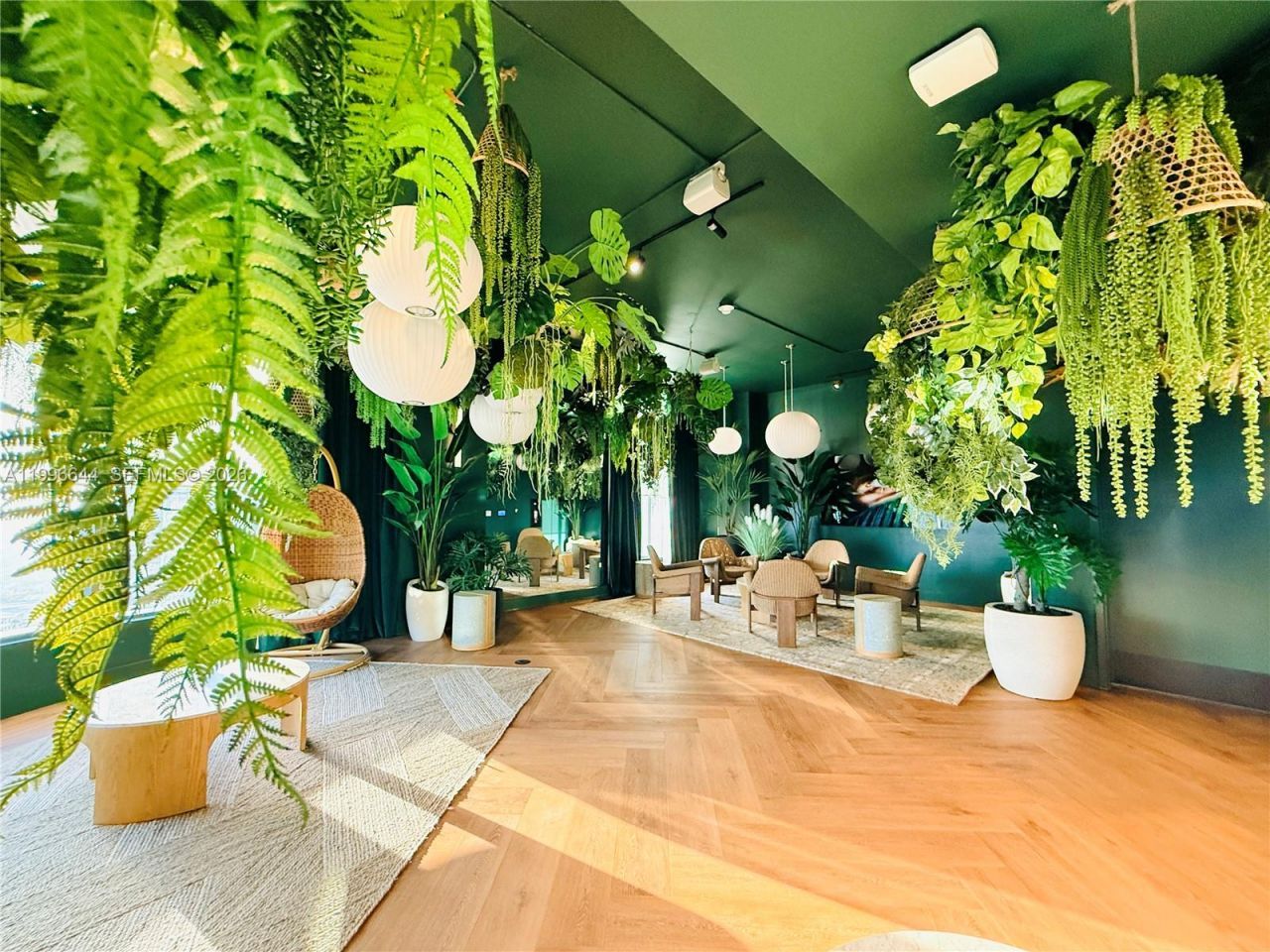 121 NE 5 St, Unit 901B, Miami, FL 33132 Photo