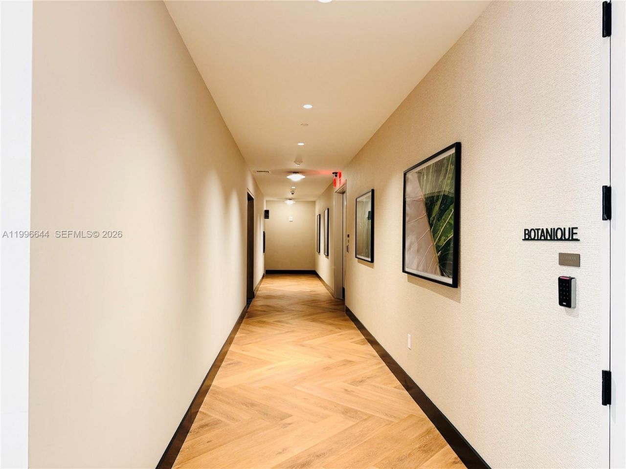 121 NE 5 St, Unit 901B, Miami, FL 33132 Photo